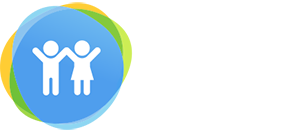 Clapham & Clapham Park Montessori