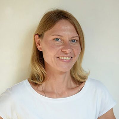 Aleksandra Britton (CPM)