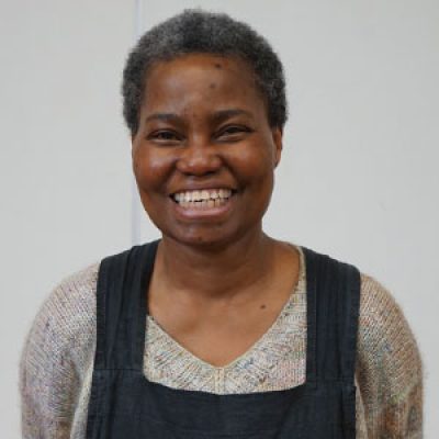 Wendy Thompson IC
