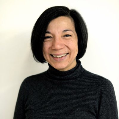 Lucia Cpm SMALL